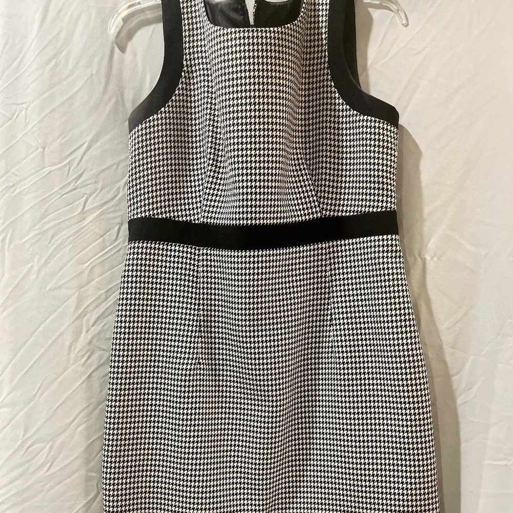 Jones Wear dress